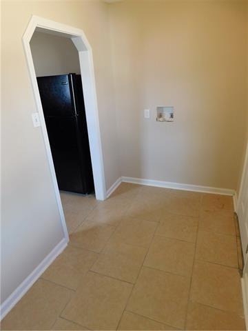 New Orleans, Louisiana 70117, United States, 8 Bedrooms Bedrooms, ,4 BathroomsBathrooms,Residential,Active,70598