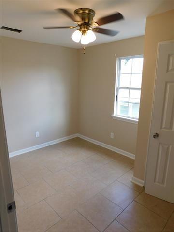 New Orleans, Louisiana 70117, United States, 8 Bedrooms Bedrooms, ,4 BathroomsBathrooms,Residential,Active,70598