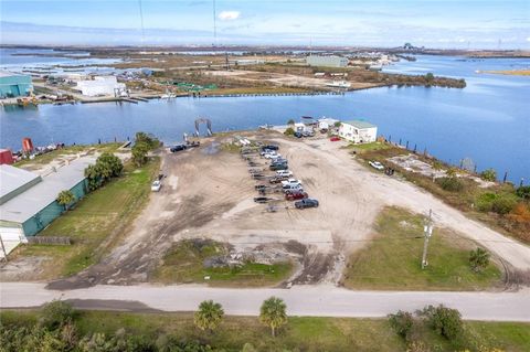 316 MARINA Road Chalmette LA 70043