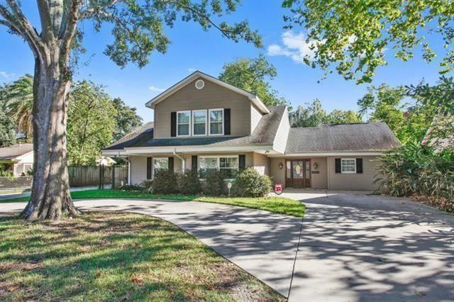 10313 JEFFERSON Highway