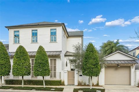 1017 AUSTERLITZ Street New Orleans LA 70115