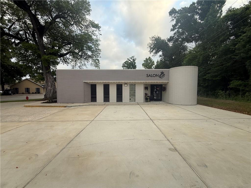 131 LAKEWOOD Drive 1