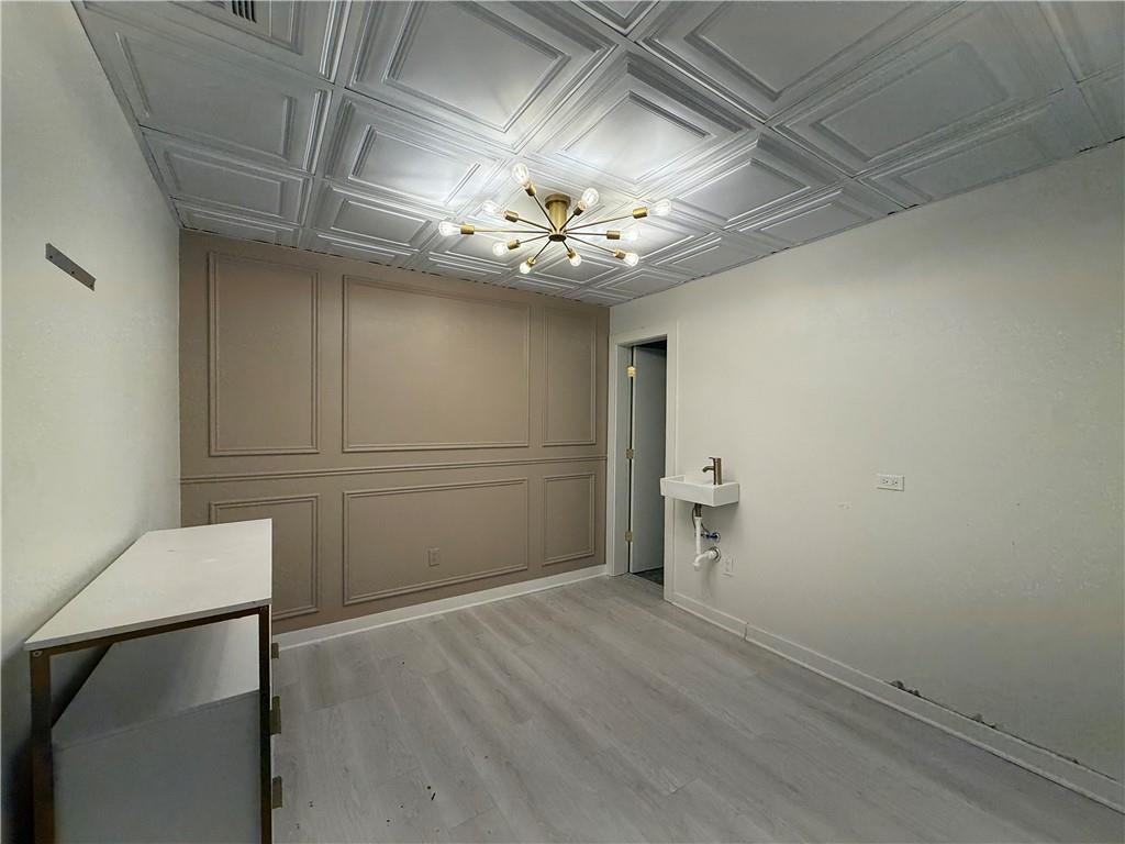 131 LAKEWOOD Drive 1