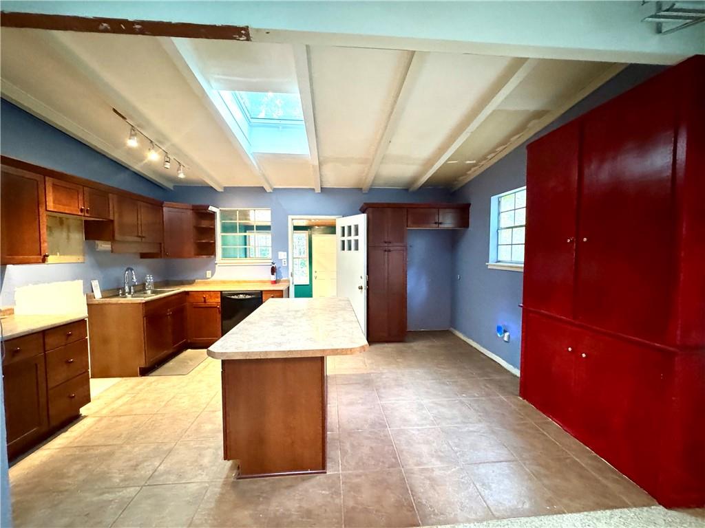 29508 BERRY TODD Road
