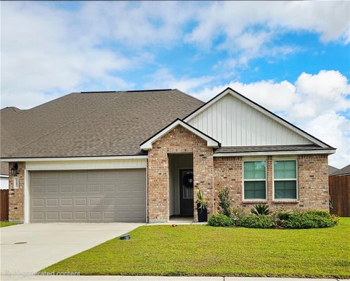 727 LAMBOT AVE, ZACHARY, LA 70791 - Image 590899168336300fbb7aebcd3cfef040/3234415785