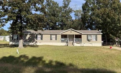 Photo of 115 SUGAR BABY Lane, West Monroe, LA 71292 (MLS # 2554558)