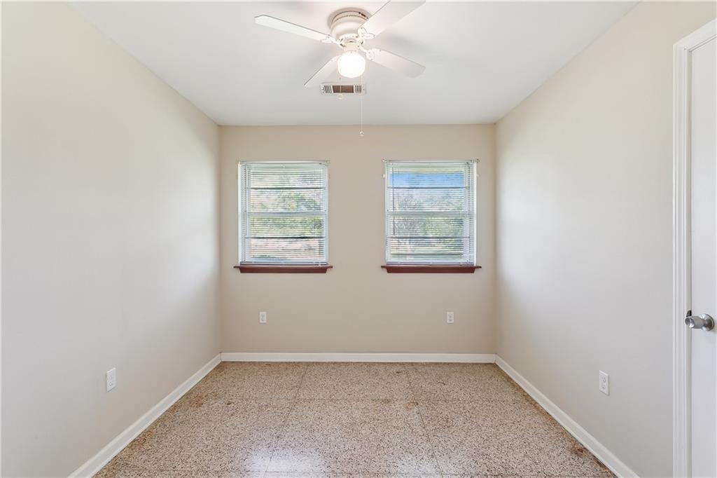 Arabi, Louisiana 70032, United States, 3 Bedrooms Bedrooms, ,2 BathroomsBathrooms,Residential,Active,125968