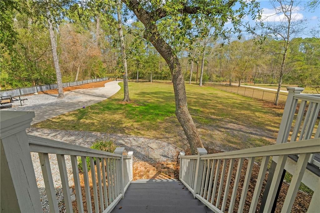 27044 LUCILLE Drive