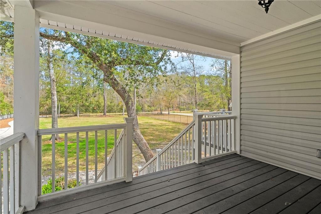 27044 LUCILLE Drive