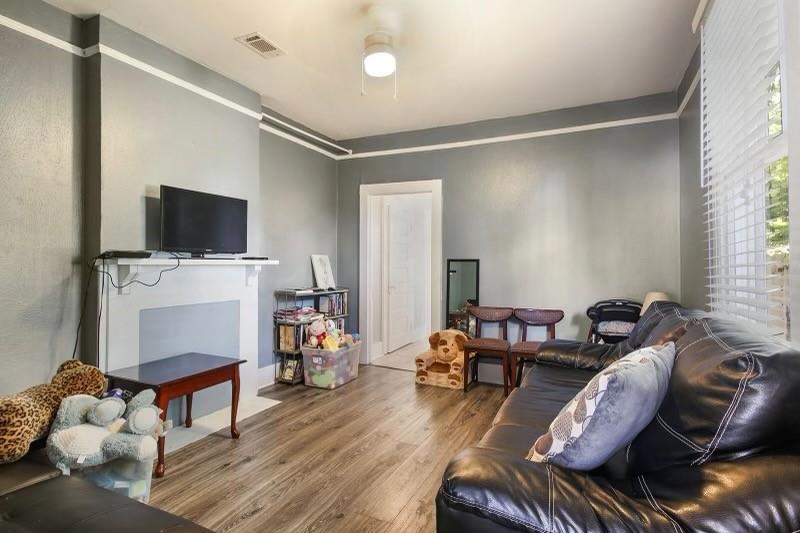 New Orleans, Louisiana 70118, United States, 4 Bedrooms Bedrooms, ,2 BathroomsBathrooms,Residential,Pending,70099
