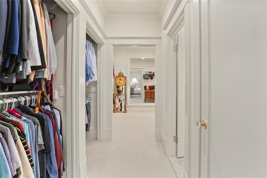 5829 Hurst St, New Orleans, LA, 70115, USA, 6 Bedrooms Bedrooms, ,5 BathroomsBathrooms,Residential,Active,5829 Hurst St,2560004