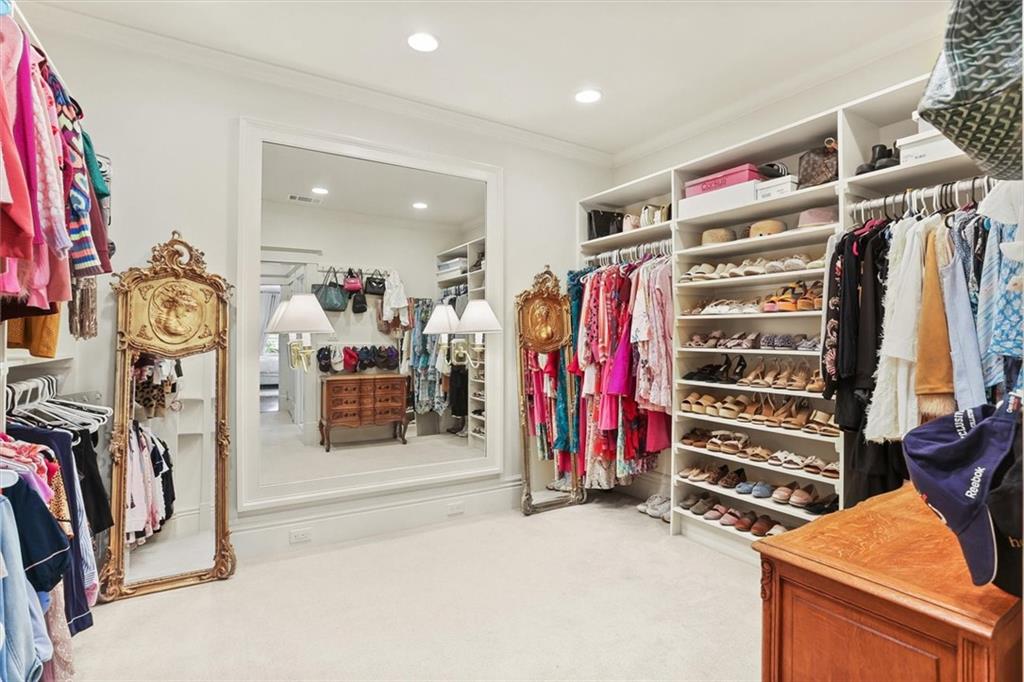 5829 Hurst St, New Orleans, LA, 70115, USA, 6 Bedrooms Bedrooms, ,5 BathroomsBathrooms,Residential,Active,5829 Hurst St,2560004