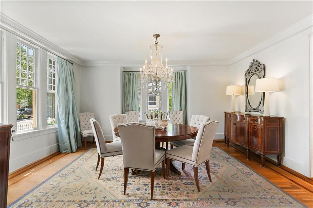 5829 Hurst St, New Orleans, LA, 70115, USA, 6 Bedrooms Bedrooms, ,5 BathroomsBathrooms,Residential,Active,5829 Hurst St,2560004