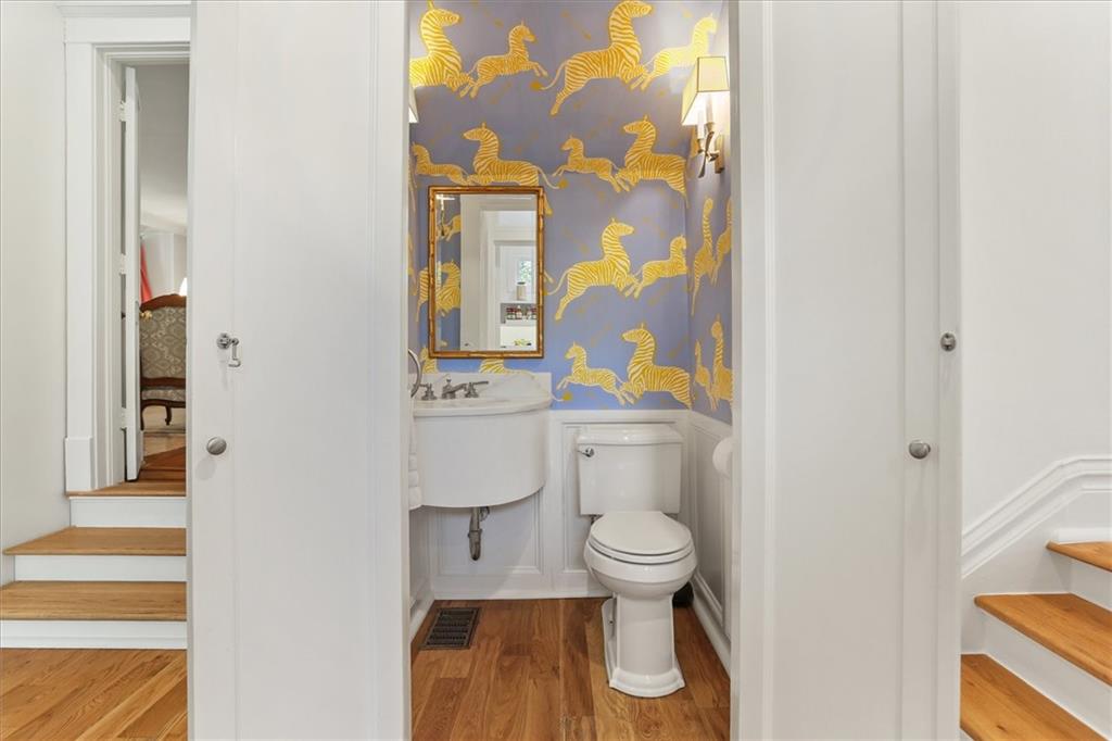 5829 Hurst St, New Orleans, LA, 70115, USA, 6 Bedrooms Bedrooms, ,5 BathroomsBathrooms,Residential,Active,5829 Hurst St,2560004
