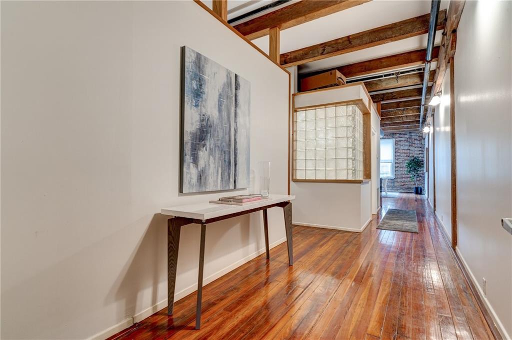 528 BARONNE Street 401