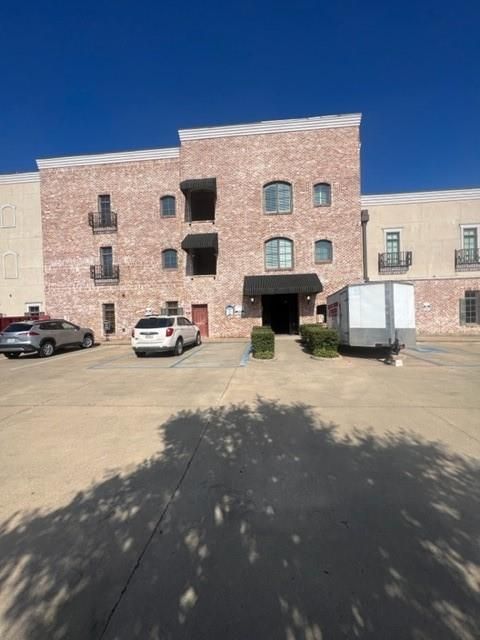 780 Front Street Unit 205, Natchitoches, LA 71457 - MLS#: 2407603