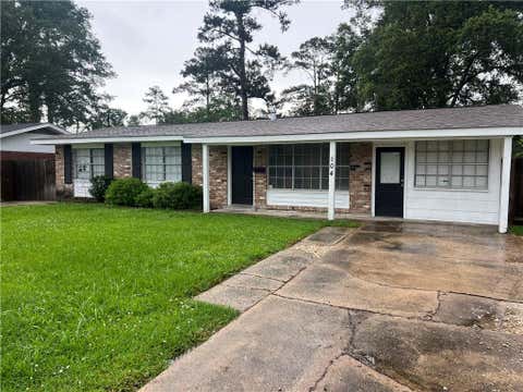 Featured picture for the property 2566028