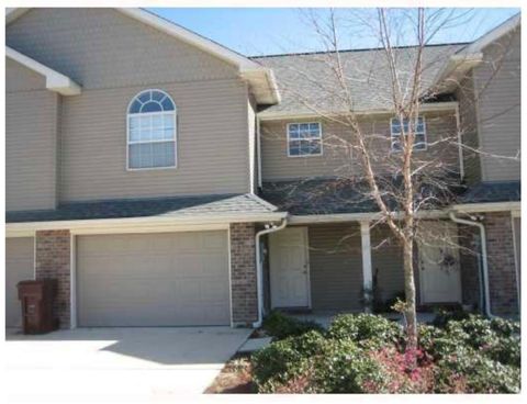 103 PERRYL Lane Luling LA 70070