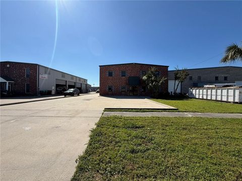 2716 CRESTVIEW Street Kenner LA 70062