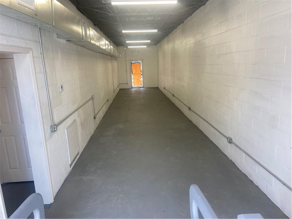 1110 STUMPF Boulevard A