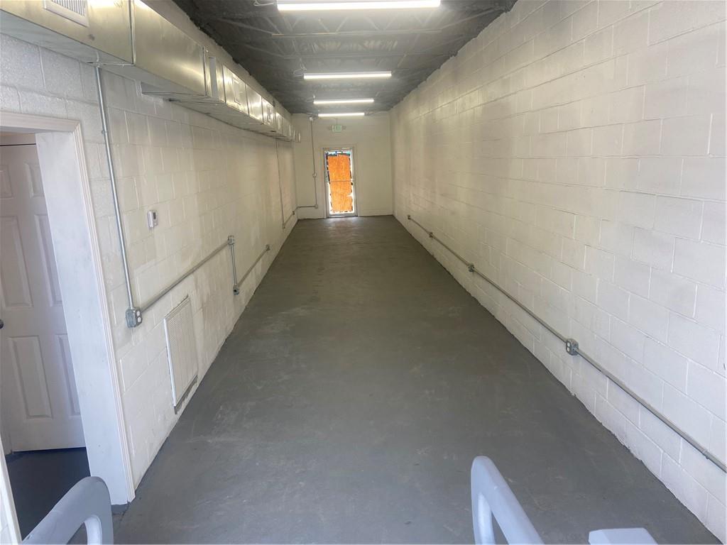 1110 STUMPF Boulevard A