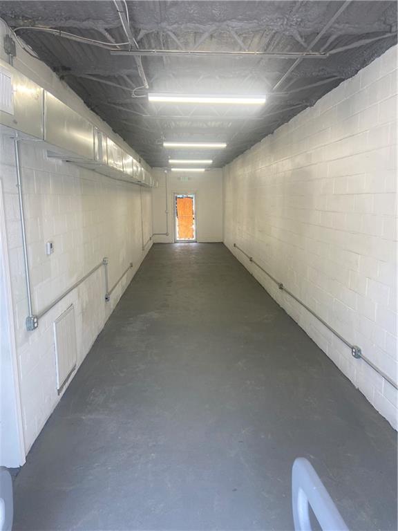 1110 STUMPF Boulevard A