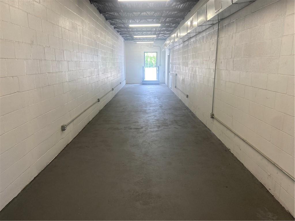 1110 STUMPF Boulevard A