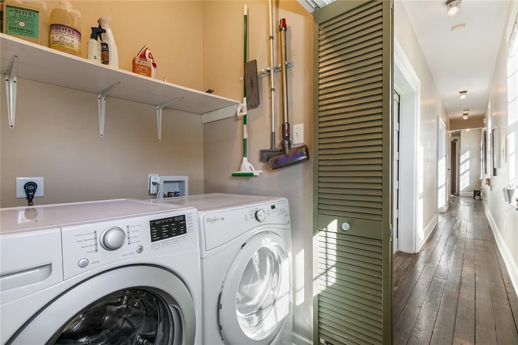 New Orleans, Louisiana 70117, United States, 2 Bedrooms Bedrooms, ,2 BathroomsBathrooms,Residential,Active,254881