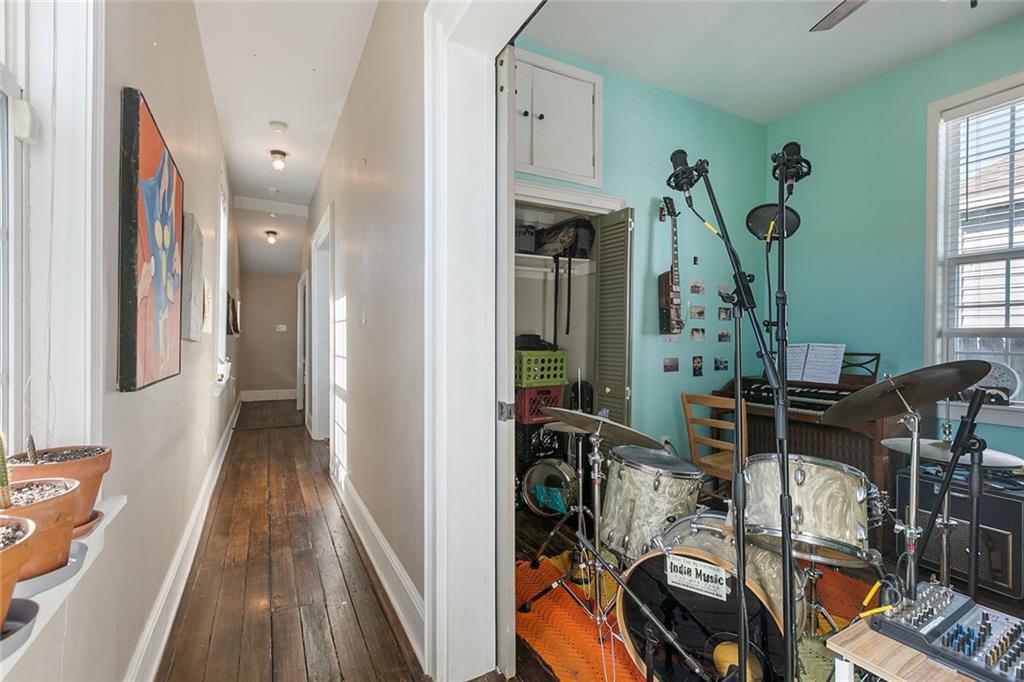 New Orleans, Louisiana 70117, United States, 2 Bedrooms Bedrooms, ,2 BathroomsBathrooms,Residential,Active,254881