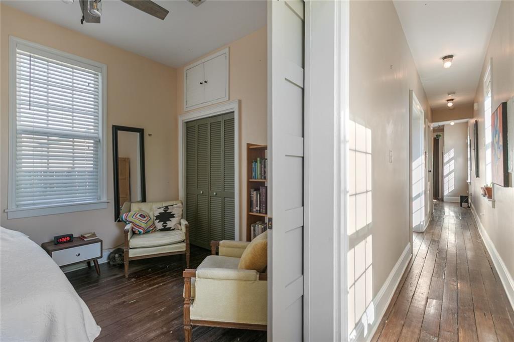 New Orleans, Louisiana 70117, United States, 2 Bedrooms Bedrooms, ,2 BathroomsBathrooms,Residential,Active,254881