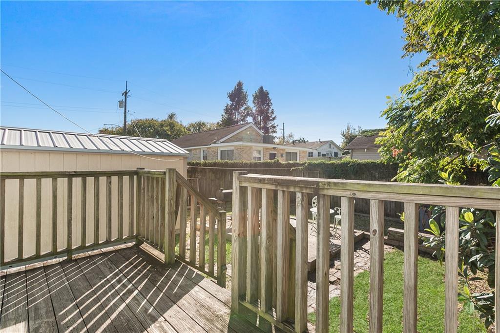 New Orleans, Louisiana 70117, United States, 2 Bedrooms Bedrooms, ,2 BathroomsBathrooms,Residential,Active,254881