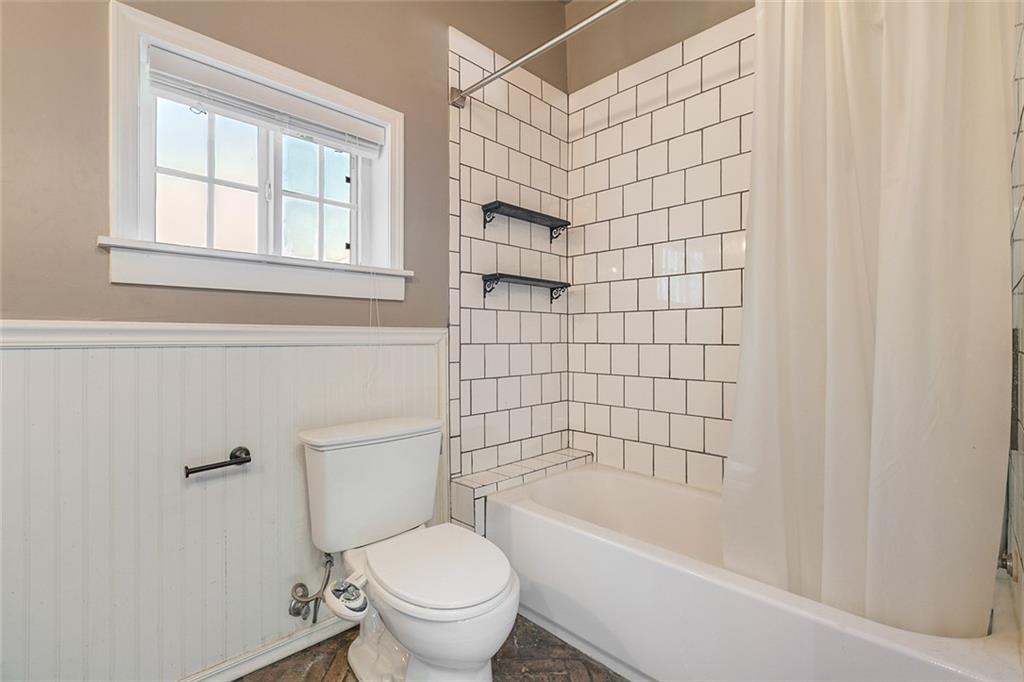 New Orleans, Louisiana 70117, United States, 2 Bedrooms Bedrooms, ,2 BathroomsBathrooms,Residential,Active,254881