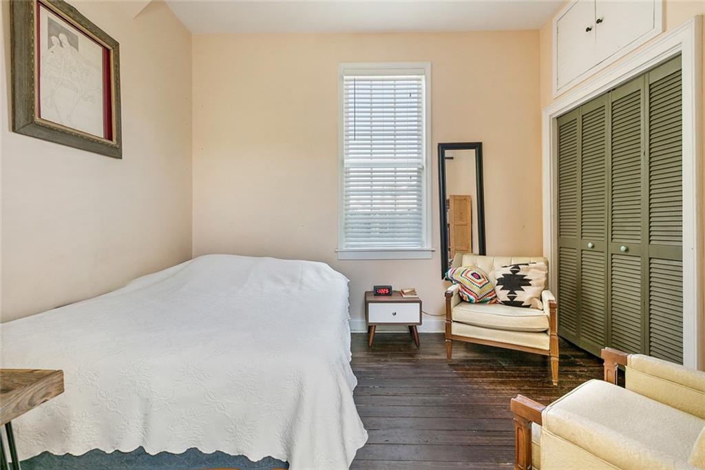 New Orleans, Louisiana 70117, United States, 2 Bedrooms Bedrooms, ,2 BathroomsBathrooms,Residential,Active,254881