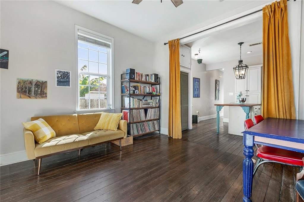 New Orleans, Louisiana 70117, United States, 2 Bedrooms Bedrooms, ,2 BathroomsBathrooms,Residential,Active,254881