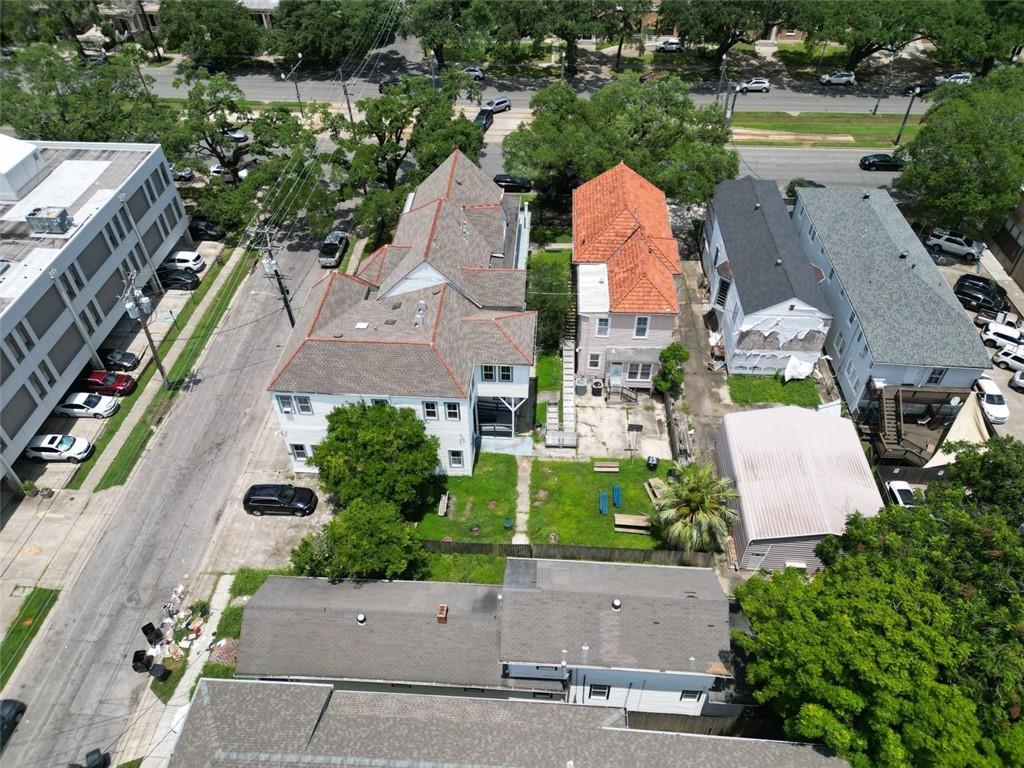 3426 CANAL Street