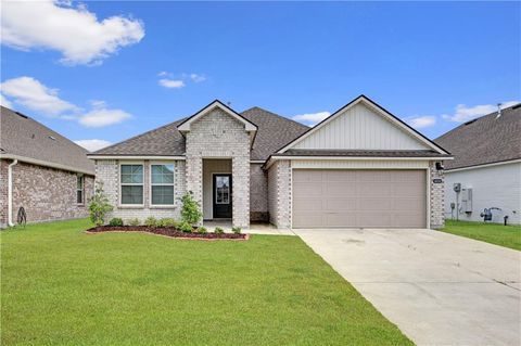 30728 AKERS Way Lacombe LA 70445