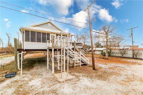 Featured picture for the property 2379022