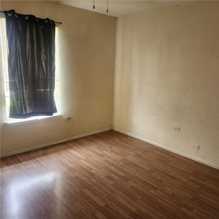 222 FAIRMONT Drive