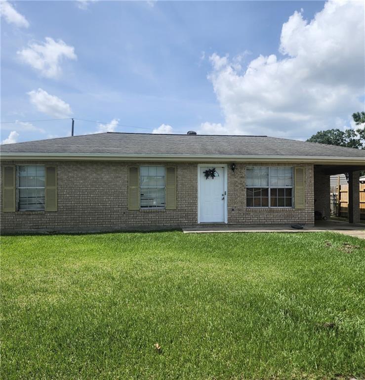 222 FAIRMONT Drive