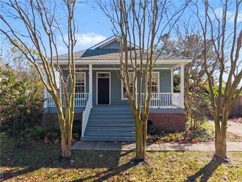 Featured picture for the property 2536247