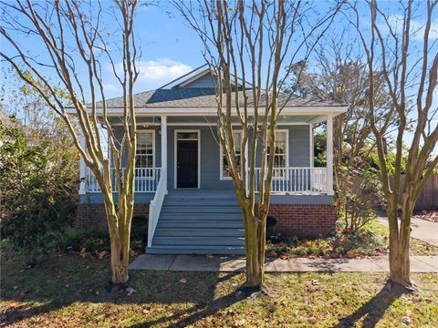 105 NORTON Avenue Arabi LA 70032