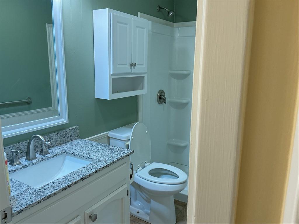 Hammond, Louisiana 70403, United States, 2 Bedrooms Bedrooms, ,1 BathroomBathrooms,Residential,Active,241058