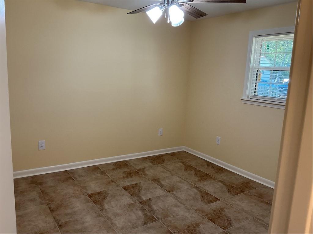 Hammond, Louisiana 70403, United States, 2 Bedrooms Bedrooms, ,1 BathroomBathrooms,Residential,Active,241058