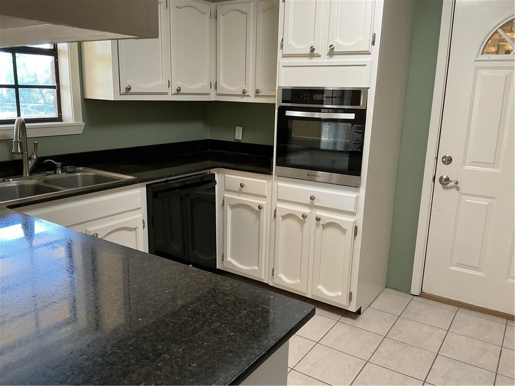 Hammond, Louisiana 70403, United States, 2 Bedrooms Bedrooms, ,1 BathroomBathrooms,Residential,Active,241058