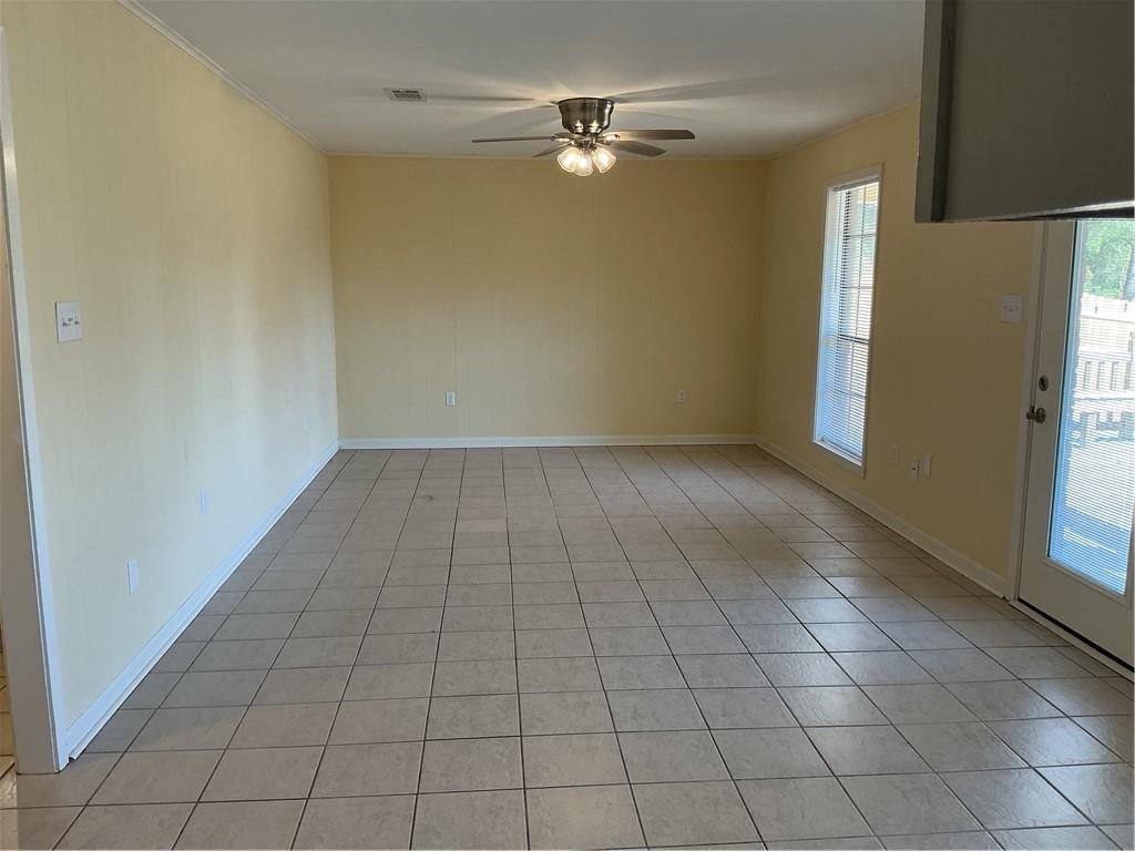 Hammond, Louisiana 70403, United States, 2 Bedrooms Bedrooms, ,1 BathroomBathrooms,Residential,Active,241058