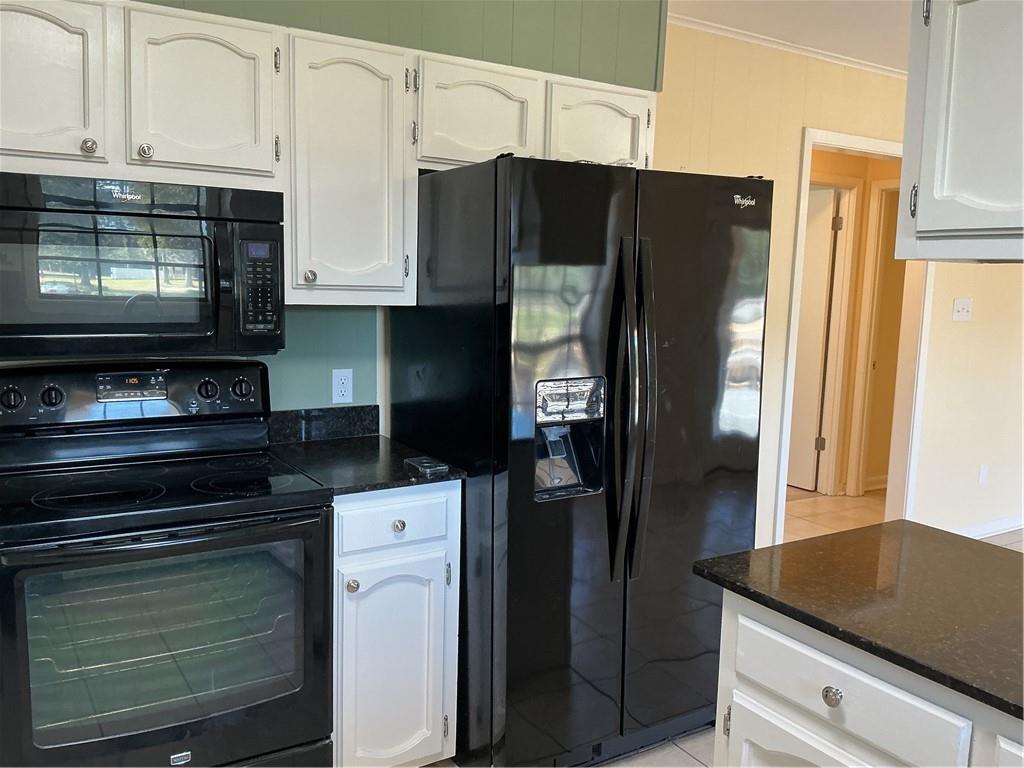 Hammond, Louisiana 70403, United States, 2 Bedrooms Bedrooms, ,1 BathroomBathrooms,Residential,Active,241058