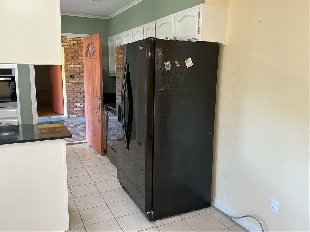 Hammond, Louisiana 70403, United States, 2 Bedrooms Bedrooms, ,1 BathroomBathrooms,Residential,Active,241058