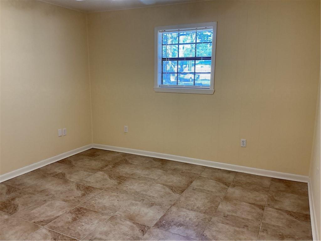 Hammond, Louisiana 70403, United States, 2 Bedrooms Bedrooms, ,1 BathroomBathrooms,Residential,Active,241058