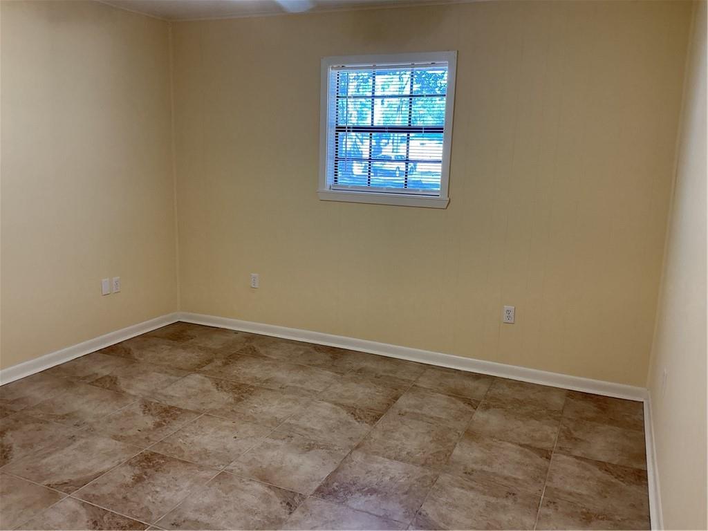 Hammond, Louisiana 70403, United States, 2 Bedrooms Bedrooms, ,1 BathroomBathrooms,Residential,Active,241058