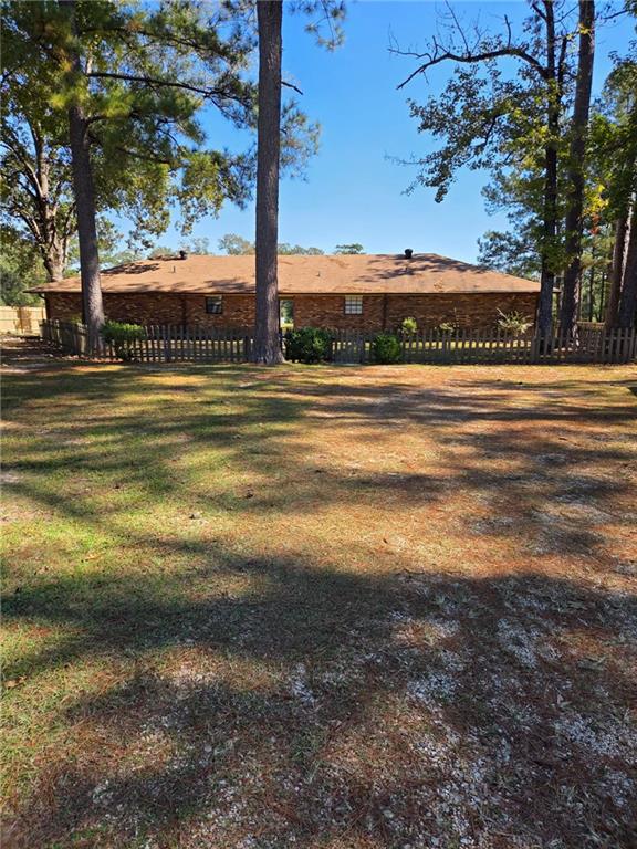 Hammond, Louisiana 70403, United States, 2 Bedrooms Bedrooms, ,1 BathroomBathrooms,Residential,Active,241058